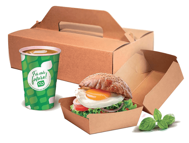 Jsme Hit Office - rodinná firma